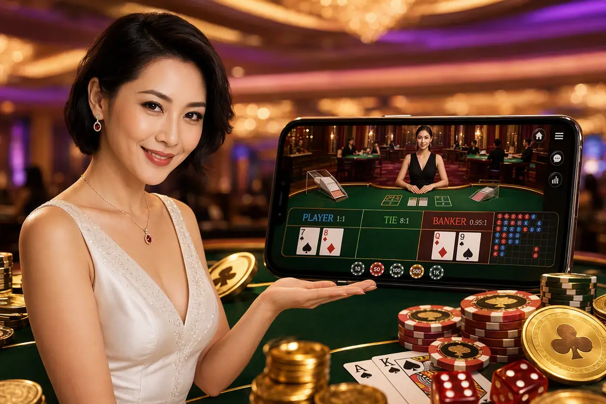 za9941 đặt cược trách nhiệm