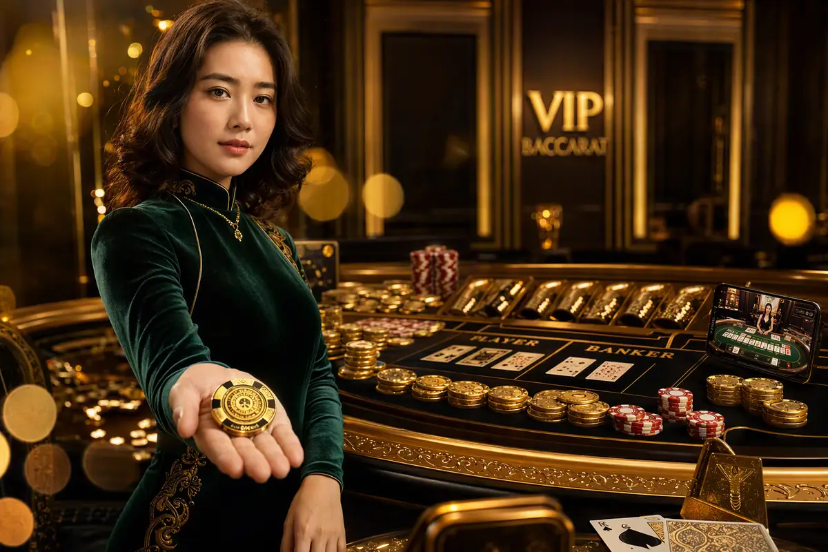 za9941 nổ hũ jackpot