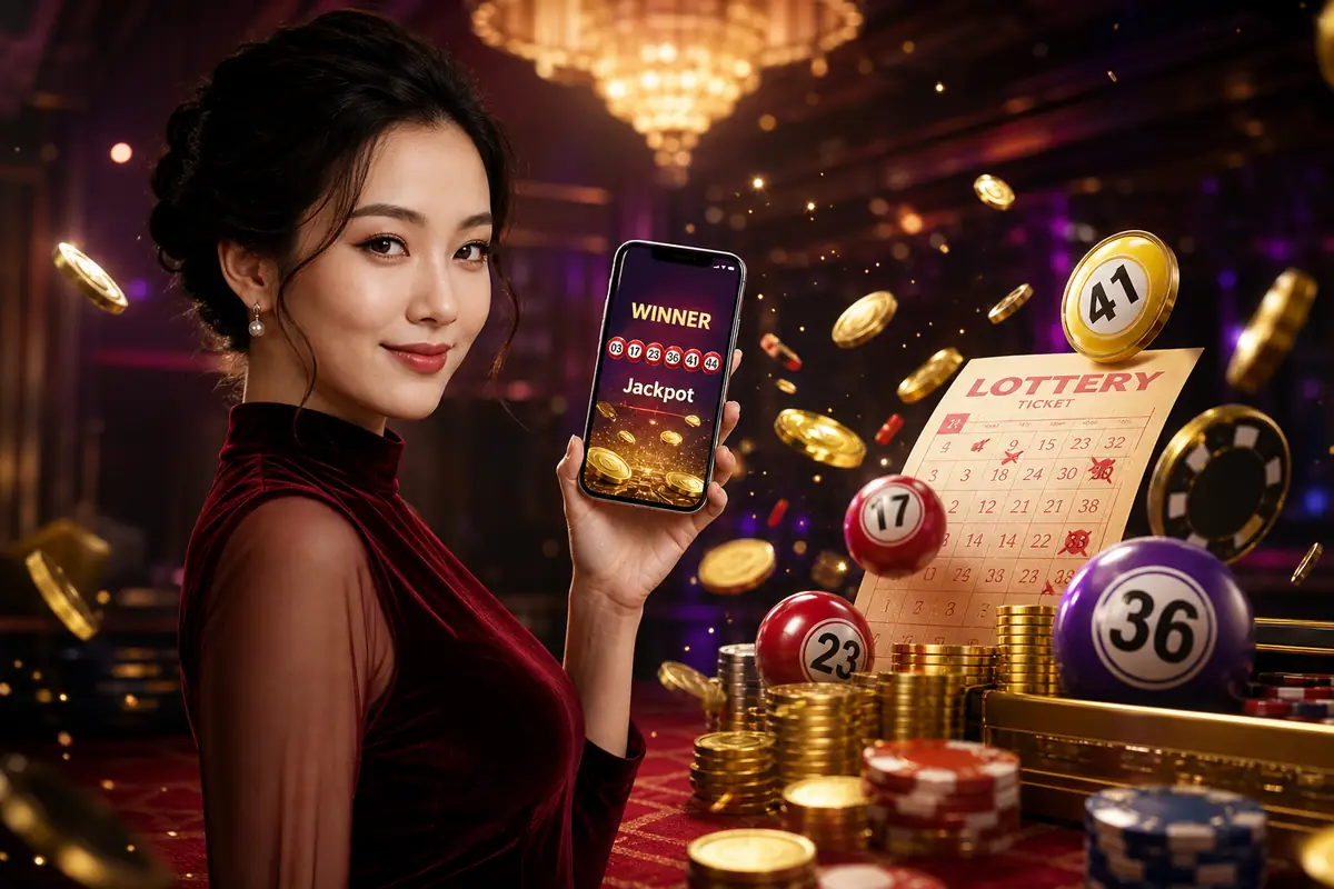 za9941 về chúng tôi