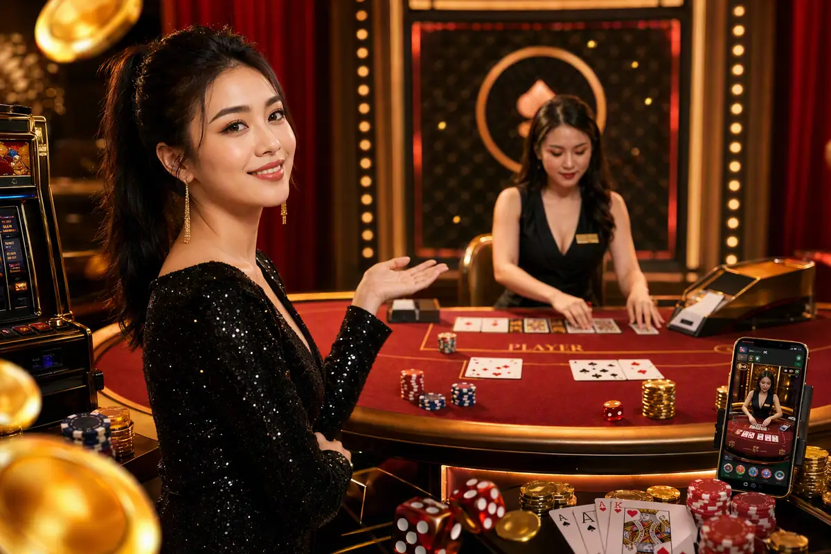 za9941 bóng rổ