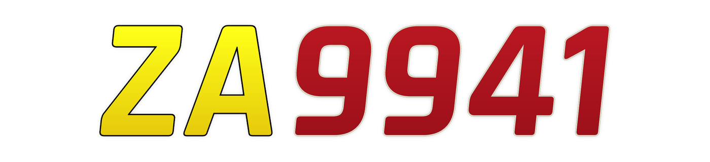 za9941 logo